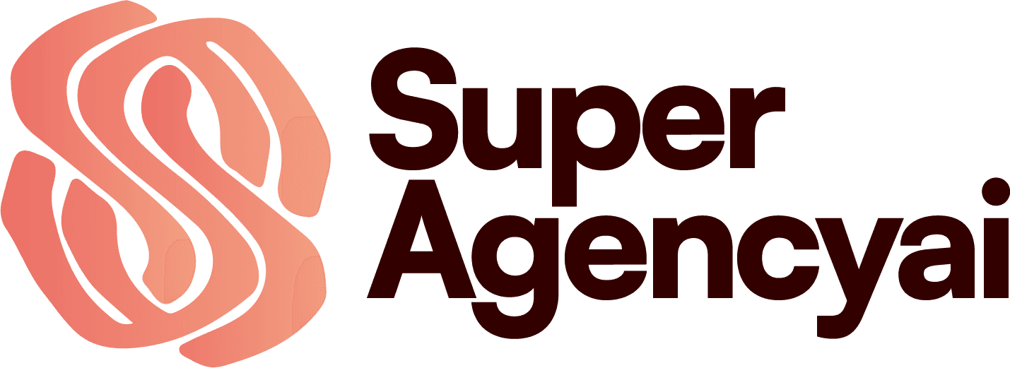 superagencyai.com